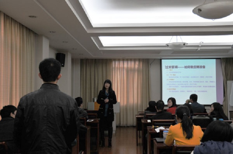 ce12b1c13a.jpg 017.jpg