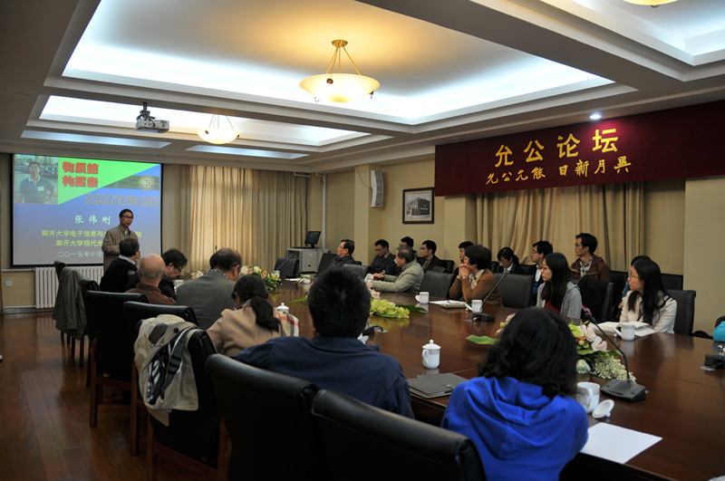 8c79223f15.jpg DSC_2222_副本.jpg