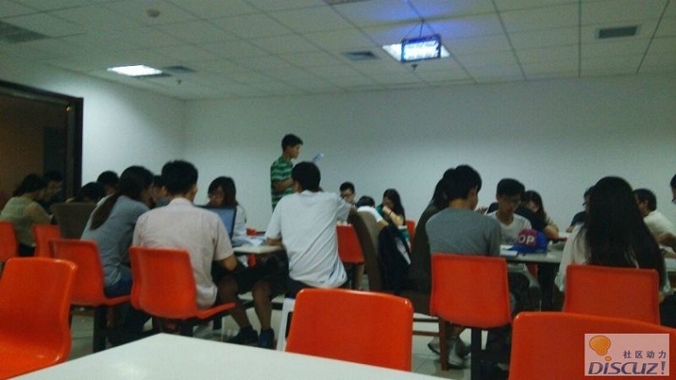 dea063ba9a.jpg