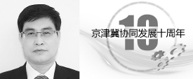 https://jjsb.cet.com.cn/zgjjsb/20240228/A060024.jpg