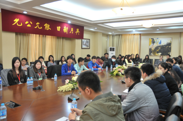 f164d99e7c.jpg