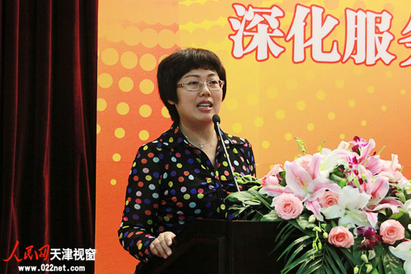 3c2a892d2f.jpg 20120615.jpg