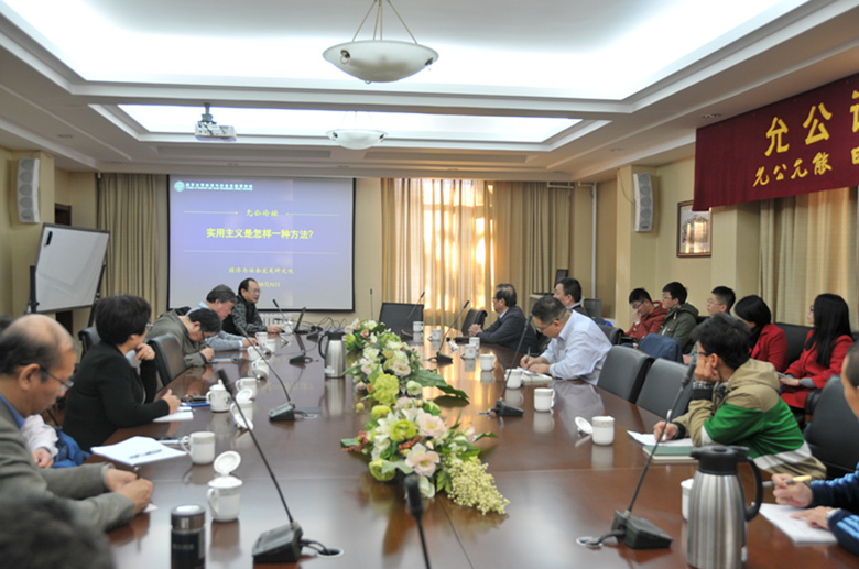fcca955b06.jpg DSC_4484_副本.jpg