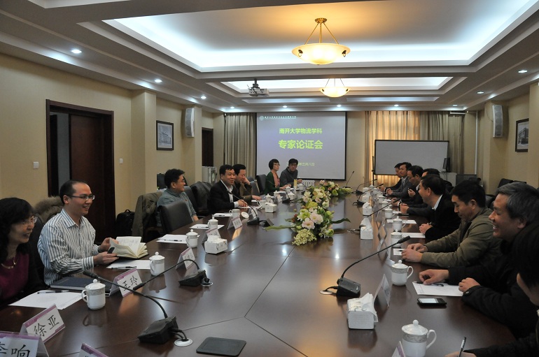 13c545de3f.jpg 照片01.jpg
